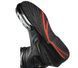 Моточеревики Shima RSX-6 Black 41 000002835_1 фото 3