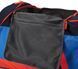 Сумка для форми FOX SHUTTLE GB ROLLER 180 - RACE SPEC [True Blue], Gear Bag 32513-188-OS фото 2