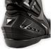 Моточеревики Shima RSX-6 Black 41 000002835_1 фото 2
