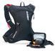 Рюкзак USWE OUTLANDER 3L [Carbon], Small V-2031001 фото 2