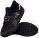 Взуття LEATT 2.0 Pro Flat Shoe [Black], 8.5 3024320123 фото 6