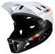 Шолом LEATT Helmet MTB 2.0 Enduro [White], M 1023014951 фото 1