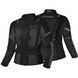 Мотокуртка Shima Hero 2.0 LADY Black XS 000005703_1 фото 10