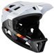 Шолом LEATT Helmet MTB 2.0 Enduro [White], M 1023014951 фото 2