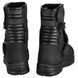 Моточеревики SECA S-ADV Black 47 4SDV24QQ-00-47 фото 4