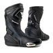 Моточеревики Shima RSX-6 Black 41 000002835_1 фото 1