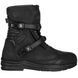 Моточеревики SECA S-ADV Black 47 4SDV24QQ-00-47 фото 2
