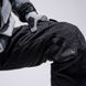 Штаны LEATT 5.5 DriTour Adventure Pant [Stealth], 32 5026002251 фото 3