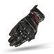 Моторукавички Shima XRS-2 Black-Red L 000001052_1 фото 2