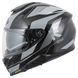 Шолом HJC RPHA 71 Hamil MC5 Carbon/Grey M RPHA71_MC5 фото 2
