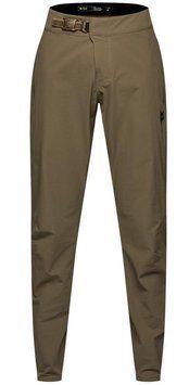 Штани FOX RANGER Pant [Military], 28 33455-373-28 фото