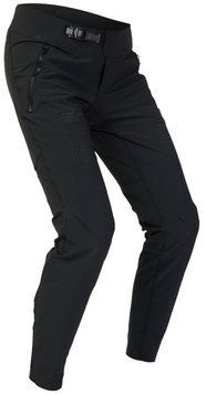 Штани FOX FLEXAIR Pant [Black], 32 31017-001-32 фото