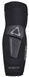 Налокотники LEATT ReaFlex Hybrid Elbow Guard [Black], Small 5025202560 фото 2