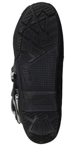 Мотоботи LEATT 5.5 FlexLock Enduro Boot [Cooper], 9 3024050162 фото