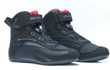 Моточеревики Shima EXO Lady 37 548vntdLd_37 фото