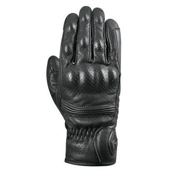 Моторукавички Oxford Tucson 1.0 MS Glove Black (XL) GM190101XL фото