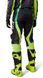 Штани FOX 180 MONSTER PANT [Black], 26 29629-001-26 фото 3