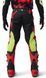 Штани FOX 360 Pant - THROTTLE [Black], 34 33022-001-34 фото 2