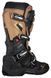 Мотоботи LEATT 5.5 FlexLock Enduro Boot [Cooper], 9 3024050162 фото 4