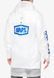 Дощовик Ride 100% TORRENT Raincoat [Clear], M 39013-010-11 фото 2