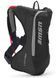Рюкзак USWE RANGER 4L [Black], Small V-2040508 фото 1