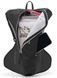 Рюкзак USWE RANGER 4L [Black], Small V-2040508 фото 2