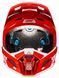 Шлем LEATT Moto 3.5 Helmet + Goggle [Red], XS 1026000700 фото 3