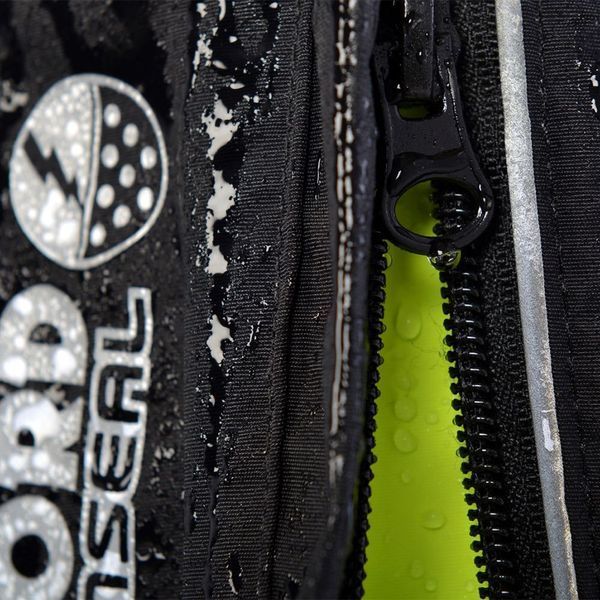 Дощовик Oxford Stormseal Oversuit RM320L фото