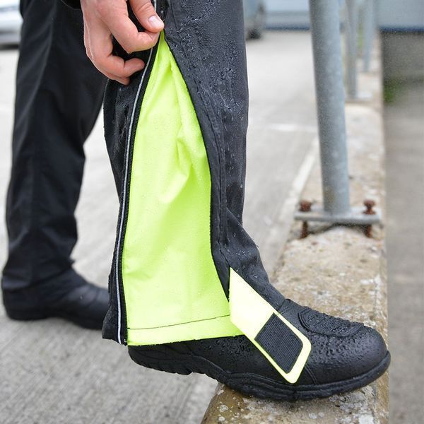 Дощовик Oxford Stormseal Oversuit RM320L фото