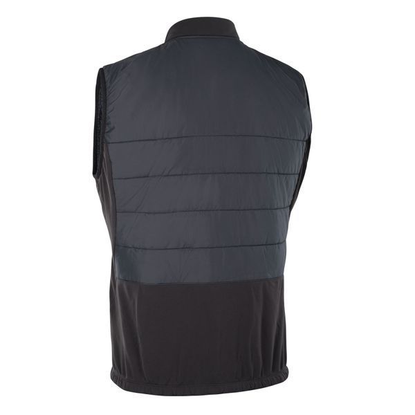ТермоЖилетка Oxford Advanced Expedition MS Gilet Blk (3XL) LA2301013XL фото