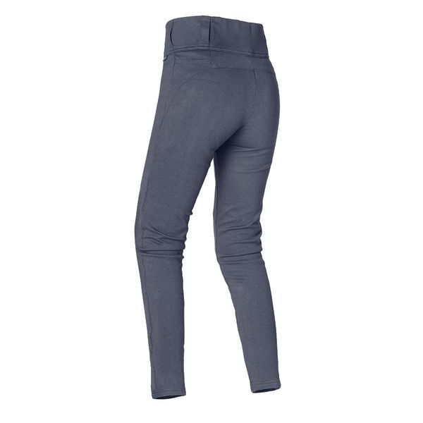 Женские штаны Oxford Super Leggings 2.0 WS Grey Regular (10) TW219202R10 фото