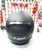 Мотошолом дитячий LS2 FF353J Rapid Mini Matt Black S 10353J1011S фото 4