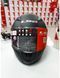 Мотошолом дитячий LS2 FF353J Rapid Mini Matt Black S 10353J1011S фото 3