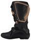 Мотоботи LEATT 5.5 FlexLock Enduro Boot [Cooper], 9 3024050162 фото 5
