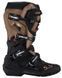 Мотоботи LEATT 5.5 FlexLock Enduro Boot [Cooper], 9 3024050162 фото 3