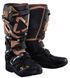 Мотоботи LEATT 5.5 FlexLock Enduro Boot [Cooper], 9 3024050162 фото 1