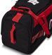 Сумка для форми FOX PODIUM GB DUFFLE - IMPRESSION [Flo Red], Gear Bag 32514-110-OS фото 4