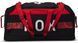 Сумка для форми FOX PODIUM GB DUFFLE - IMPRESSION [Flo Red], Gear Bag 32514-110-OS фото 6