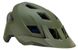 Шолом LEATT Helmet MTB 1.0 All Mountain [Pine], M 1023015801 фото 3