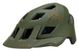 Шолом LEATT Helmet MTB 1.0 All Mountain [Pine], M 1023015801 фото 1