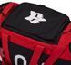 Сумка для форми FOX PODIUM GB DUFFLE - IMPRESSION [Flo Red], Gear Bag 32514-110-OS фото 5