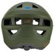 Шолом LEATT Helmet MTB 1.0 All Mountain [Pine], M 1023015801 фото 2