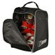 Сумка для форми Oxford Bootstash Deluxe Padded Boot Carrier OL263 фото 3