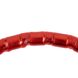 Трос Oxford 1.4m x 25mm Barrier - Red 1.4 м OF147 фото 4