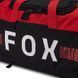 Сумка для форми FOX PODIUM GB DUFFLE - IMPRESSION [Flo Red], Gear Bag 32514-110-OS фото 3