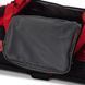 Сумка для форми FOX PODIUM GB DUFFLE - IMPRESSION [Flo Red], Gear Bag 32514-110-OS фото 2