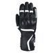 Жіночі рукавички Oxford RP-5 2.0 WS Glove Black/White L GW193402L фото 2