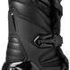 Мотоботи FOX COMP X Boot [Black], 10 30078-001-10 фото 4