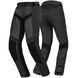 Мотоштаны Shima Jet Black Lady S 000003547_3 фото 1