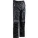 Мотоштани LS2 Nevada Man Pant Black Dark Grey 65010F0107L фото 4